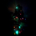 IMG_20121123_223805.jpg