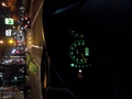 IMG_20121130_230731.jpg