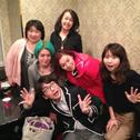 新作MOVIE。