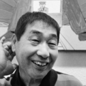 人間