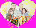 nervo.jpg