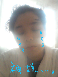 20131009_065334.jpg