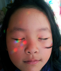 20131123_084004.jpg