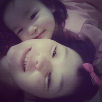 IMG_20131124_202048.jpg