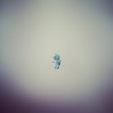 ぽよ〜ン!