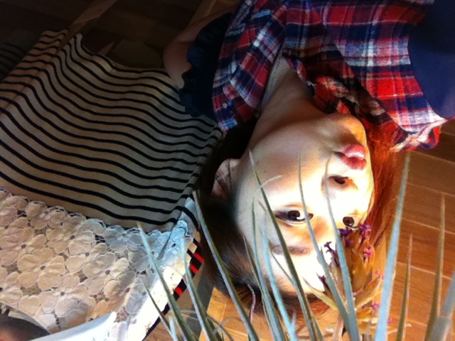 20130419_084341.JPG
