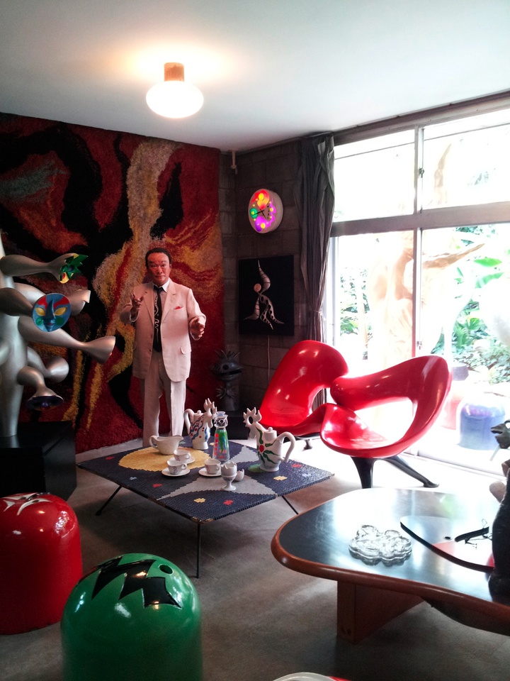 20130930_133846.jpg