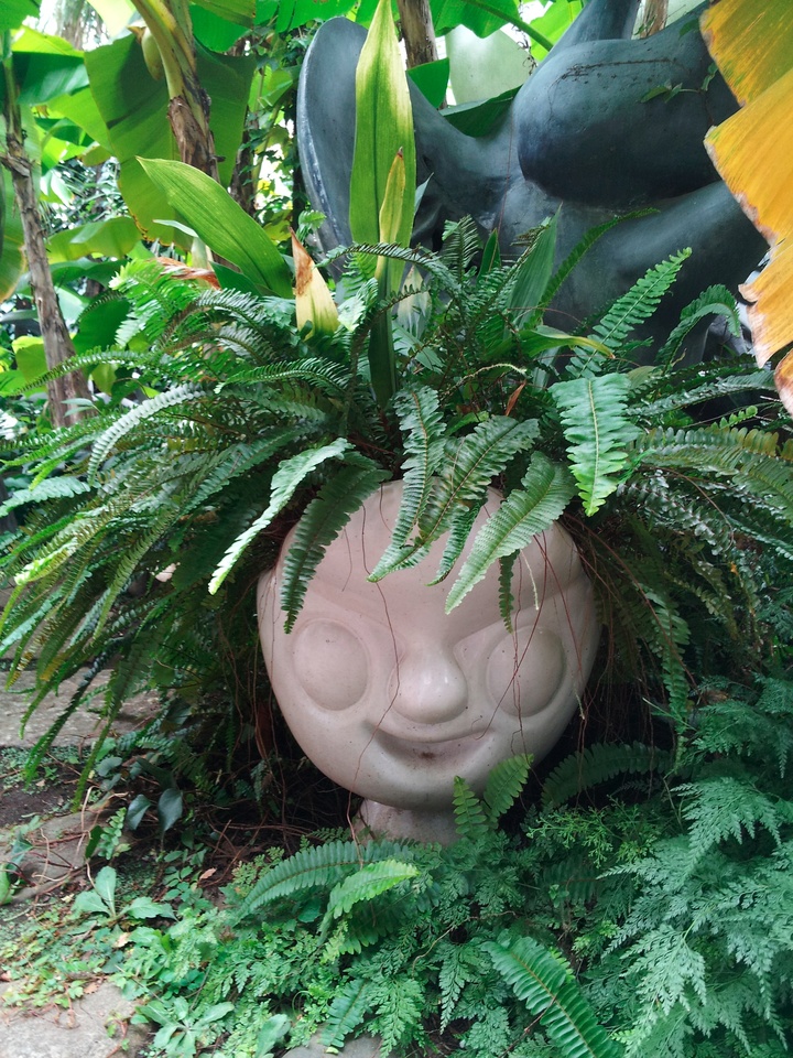 20130930_134431.jpg