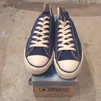 DSCF8765.JPG