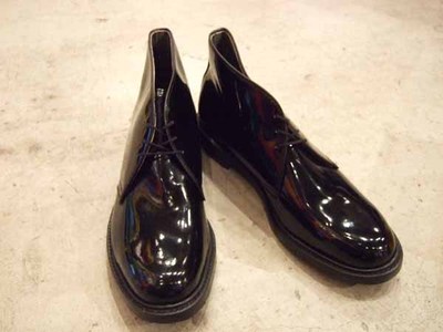DSCF8868.JPG