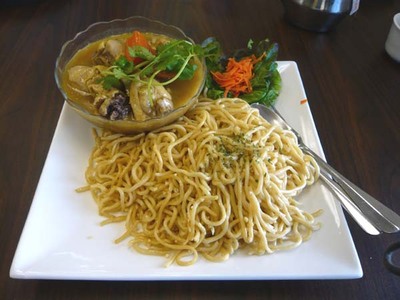 P1020600.JPG