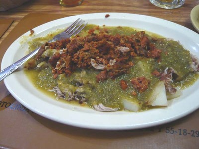 P1020644.JPG