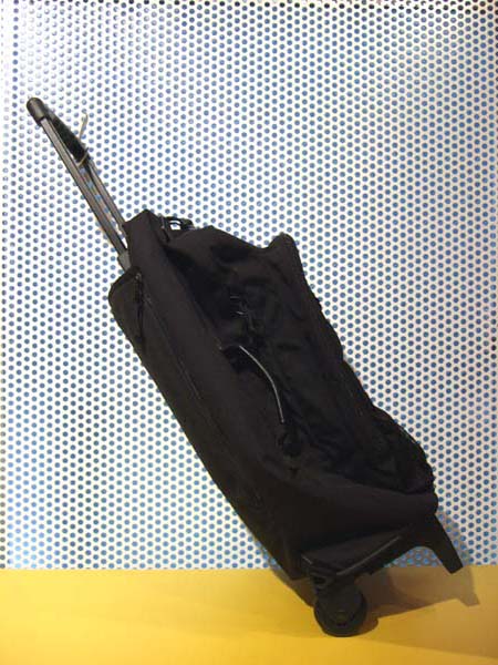 DSCF0540.JPG