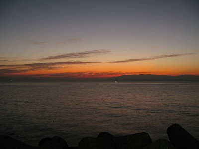 IMG_2603.JPG