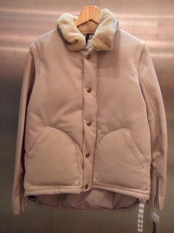 DSCF2104.JPG