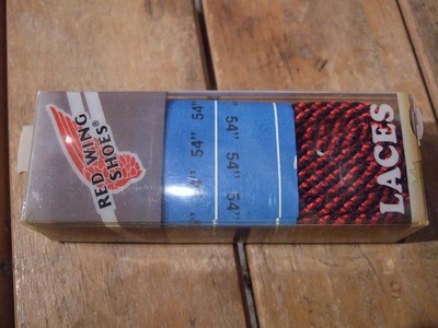 DSCF2337.JPG