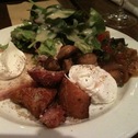 yumyum