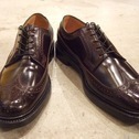 WING LONG TIP
