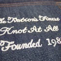 Levis 501