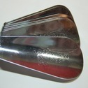SHOE HORN