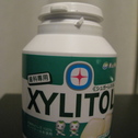 XYLITOL