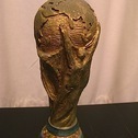 W杯