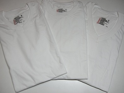DSCF4622.JPG