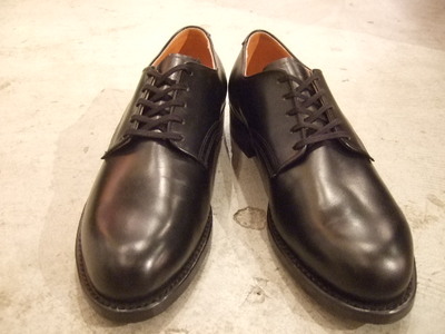 DSCF5211.JPG