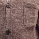 3patch
