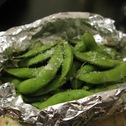 edamame