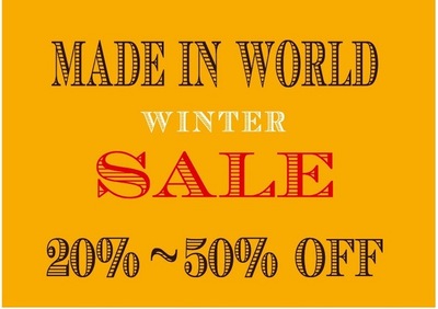 2010winter-sale.jpg