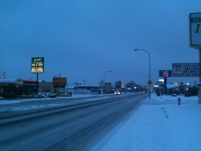 snow.JPG