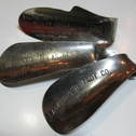 SHOEHORN
