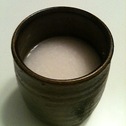 いただき物