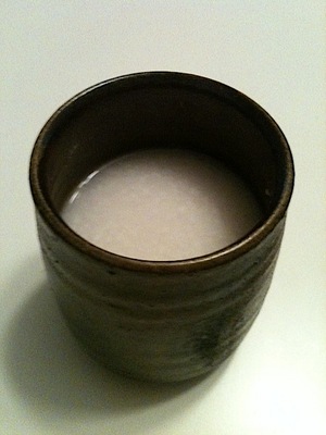 amazake.JPG