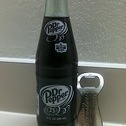 Dr Pepper