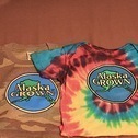 ALASKAN GIFT