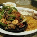 MEXICAN