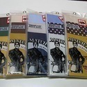 HANDKERCHIEFS