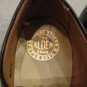 FOR BOYS