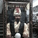 ZOLTAR