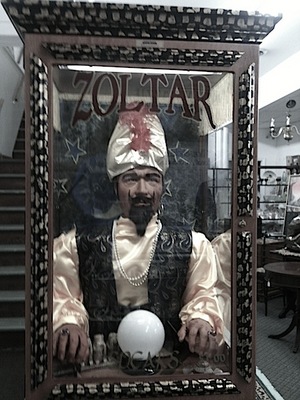 zoltar.JPG