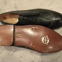 Florsheim