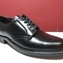 OXFORD SHOES