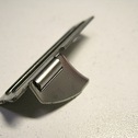 旅の必需品