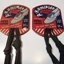 SHOE LACES