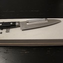 お手入れ
