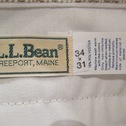 L.L.Bean