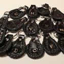 alphabet