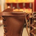 Vintage Shoes Part ２